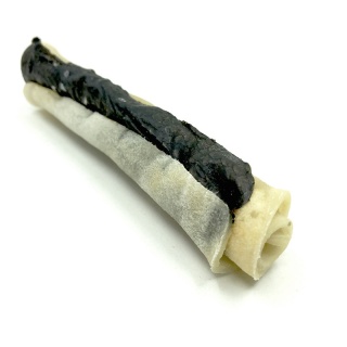 ICEPAW – roladki do żucia dla psów 3 szt.