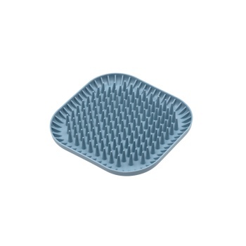 Fiboo Jeżomiska niebieska