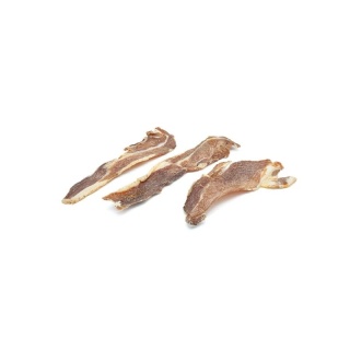 Meat Stuff - Z Pańskiego Stołu Karkówka wieprzowa 75g