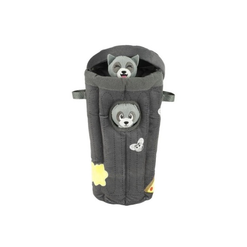 Outward Houd zabawka węchowa śmietnik