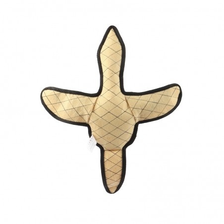 Zabawka dla psa pluszowy bażant BUBA