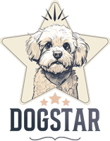 DOGSTAR
